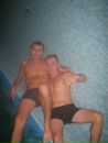 Ленар Хакимов фотография #43 (источник - https://vk.com/id67712845)