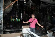 Фотография Галушко Игоря