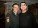 Анатолій Прокопов фотография #30 (источник - https://vk.com/id12813032)