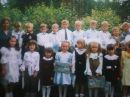Лілія Березюк фотография #41 (источник - https://vk.com/id67624332)