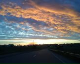 Фотография Грка Ильи