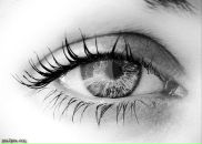 Фотография Бойко Анастасии