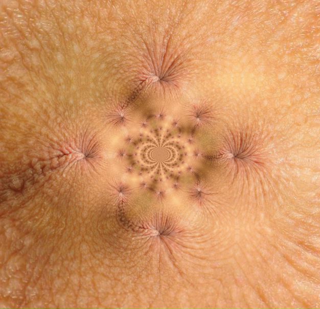 Ян Сётин фото №23