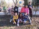 Каріна Вальчук фотография #13 (источник - https://vk.com/id75688761)