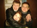 Иван Волков фотография #48 (источник - https://vk.com/id136884580)