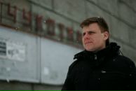 Фотография Никитина Александра