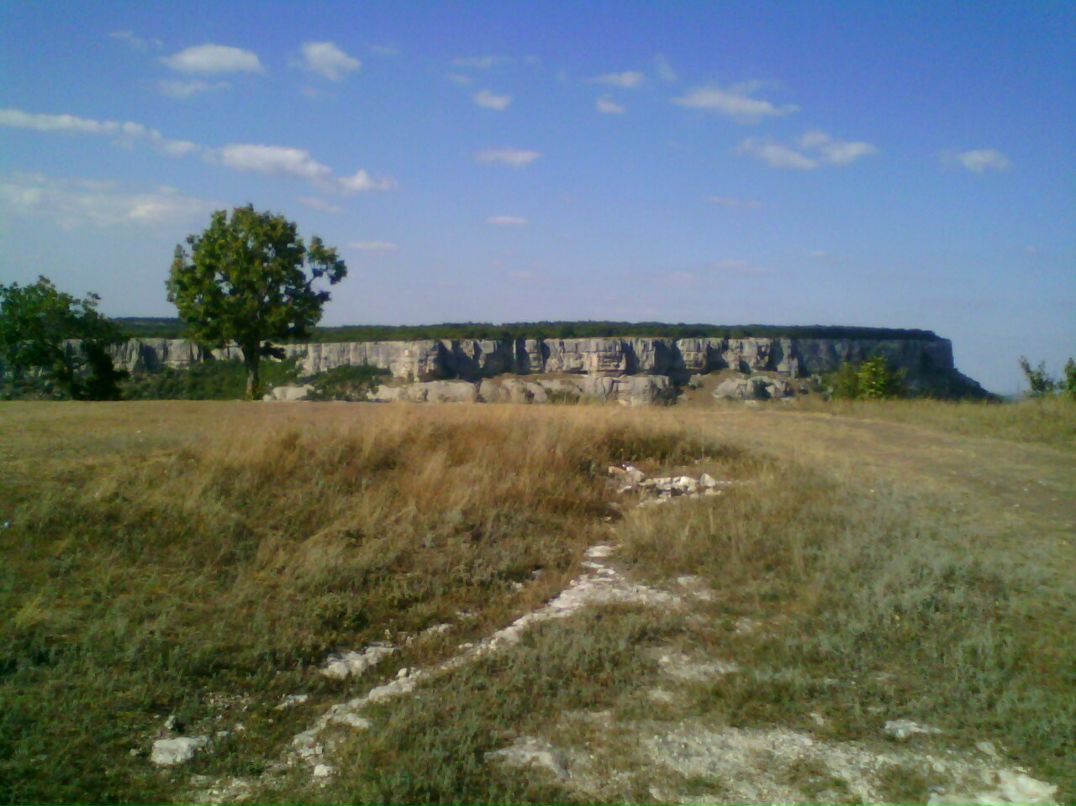 Антончиев Дмитрий фотография #30