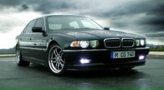 Міша Єреміца фотография #4 (источник - https://vk.com/id32508290)