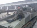 Міша Харук фотография #5 (источник - https://vk.com/id163787756)