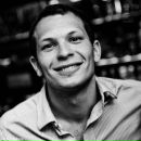 Фотография Ельманова Евгения