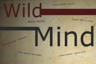 Фотография Кислова Даниила