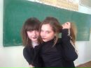 Іра Кимгир фотография #40 (источник - https://vk.com/id139902063)