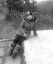 Люба Нємцова фотография #24 (источник - https://vk.com/id139476561)