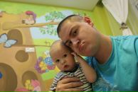 Фотография Юрьевича Антона