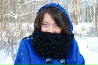 Фотография Вахонин Егор