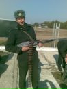 Сєрий Кедрун фотография #19 (источник - https://vk.com/id118005477)