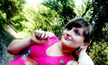 Янка Матішенець фотография #15 (источник - https://vk.com/id153572049)