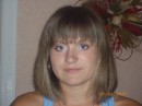 Алла Сахарук(косінчук) фотография #50 (источник - https://vk.com/id67773954)