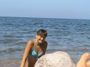 Алла Сахарук(косінчук) фотография #30 (источник - https://vk.com/id67773954)