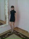 Крістіна Салагор фотография #2 (источник - https://vk.com/id134834692)
