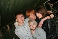 Санёк Дементьев фотография #45 (источник - https://vk.com/id17237167)