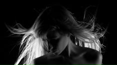 Фотография Бродецкой Кристины