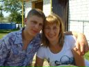 Сергій Мартинюк фотография #21 (источник - https://vk.com/id98208415)
