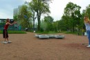 Наталья Петрова фотография #33 (источник - https://vk.com/id1678570)