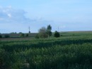 Максім Декалюк фотография #26 (источник - https://vk.com/id68386402)