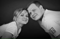 Юлія Івко фотография #23 (источник - https://vk.com/id13764388)