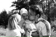 Фотография Софроновой Елены