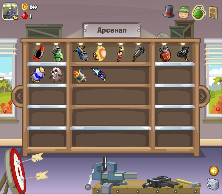 Павел Башинский фотография #3