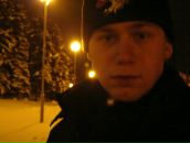 Фотография Брагина Ильи