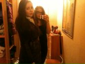 Сима Угарова фотография #27 (источник - https://vk.com/id1824811)