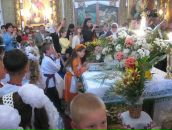 Яринка Любінська фотография #36 (источник - https://vk.com/id40322920)