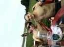 Сашко Трофімчук фотография #17 (источник - https://vk.com/id78195337)