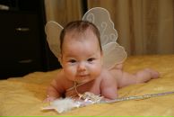 Фотография Лащенко Анны