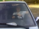 Вася Сапій фотография #24 (источник - https://vk.com/id153046823)