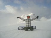 Фотография Логашова Александра