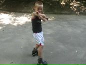 Павло Вітюк фотография #1