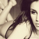 Фотография Тазиевой Алины