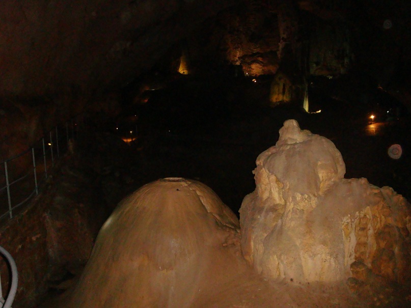 Серёжка Гринченко фотография #44