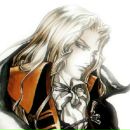 Фотография Мушенковой Елены