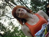 Фотография Феденко Марии