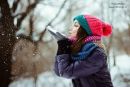 Анжеліка Шадура фотография #27 (источник - https://vk.com/id147489180)