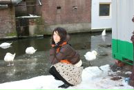 Фотография Грановской Татьяны