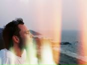 Фотография Павловского Вадима