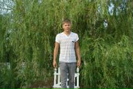 Андрей Доценко фотография #10 (источник - https://vk.com/id2316331)