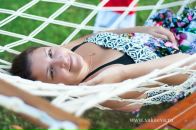 Фотография Сакаевой Елены