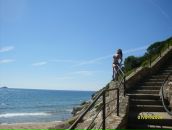 Фотография Ковбасюк Нади